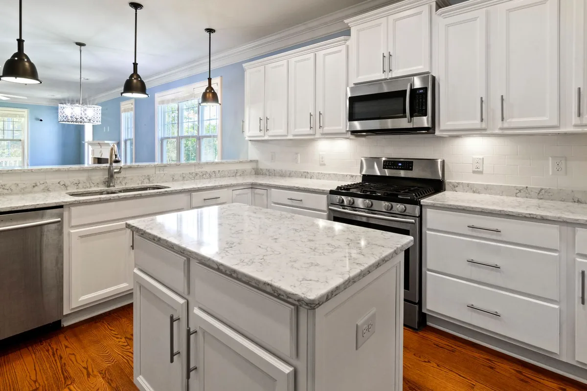 Filth & Squalor Cleanup in Marion Oaks, FL
