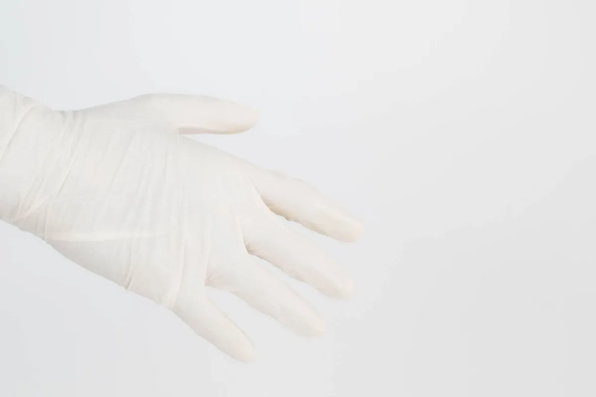 Bodily Fluid Cleanup in Marion Oaks, FL